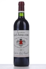 france-bordeaux-wine-château-la-gaffeliere-1997-2